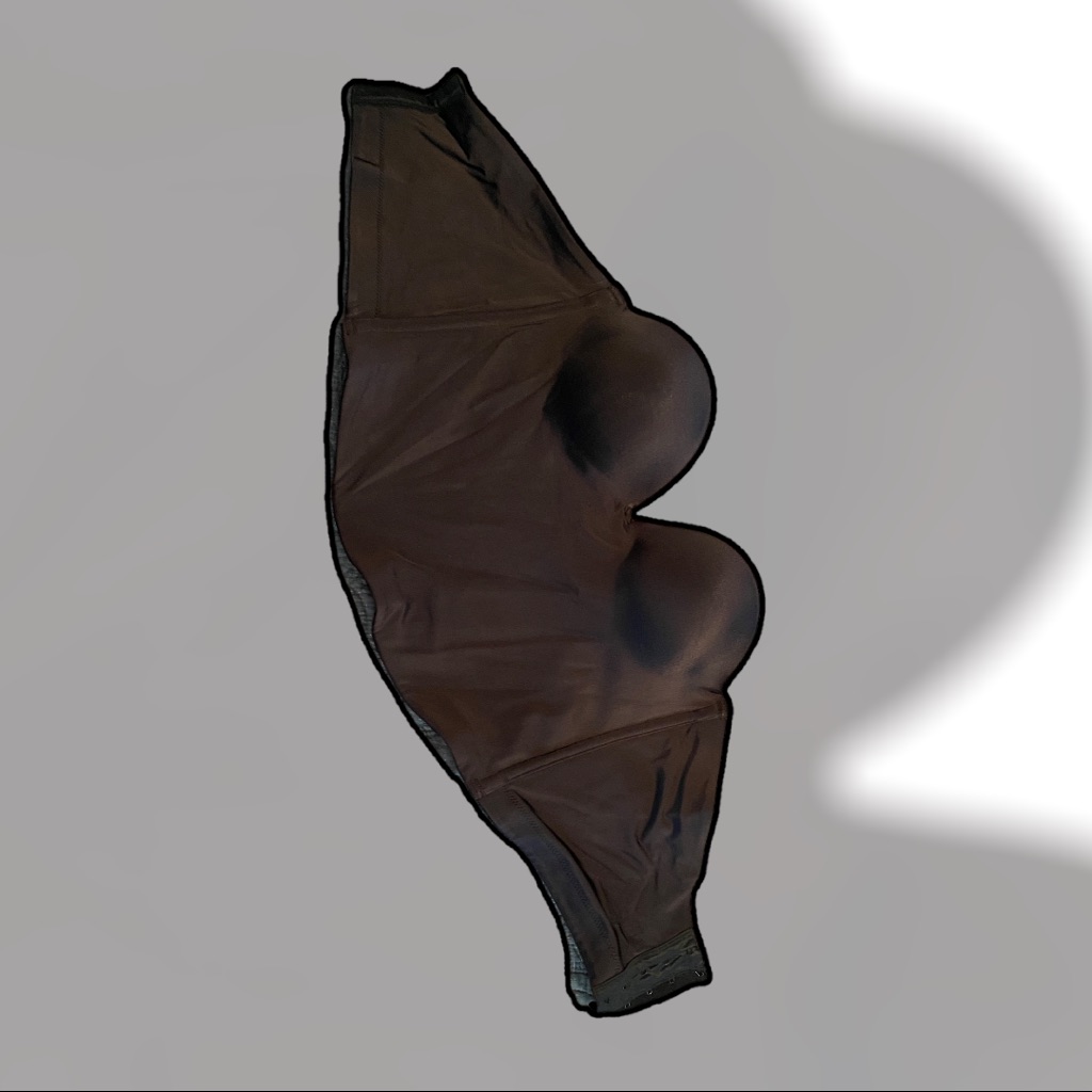 Maidenform